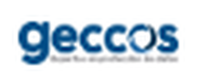 GECCOS - Expertos en protección de datos