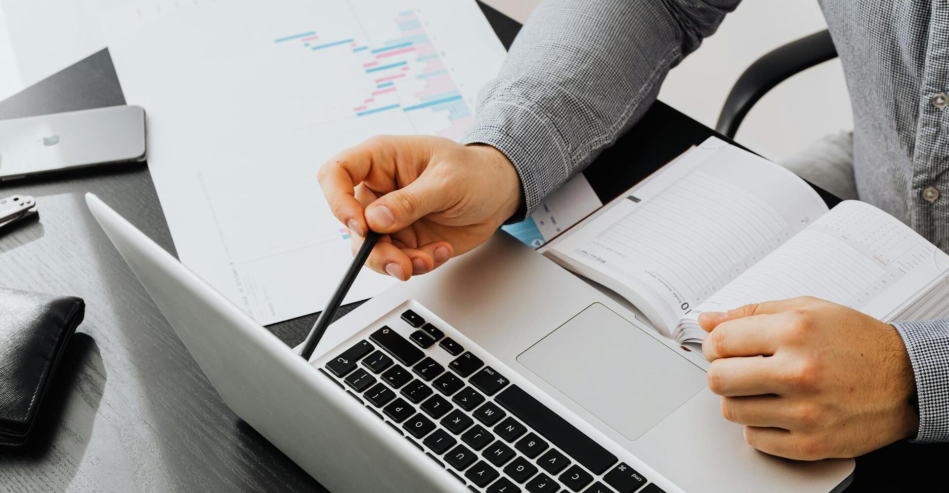 Protección de datos para inmobiliarias: cómo cumplir el RGPD en la gestión de clientes y arrendatarios