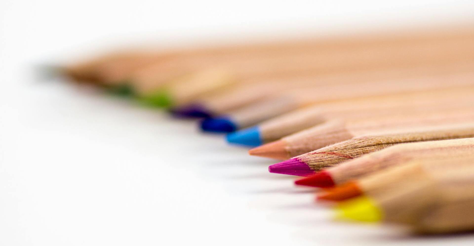 Protección de datos en centros educativos y colegios privados: guía completa de cumplimiento RGPD