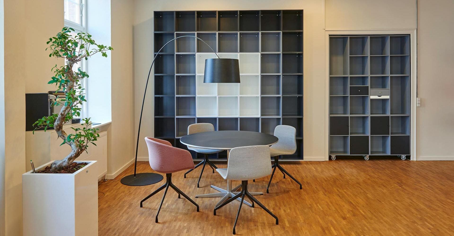 Protección de datos en el tercer sector: guía completa de RGPD, DPD y ENS para fundaciones y ONG